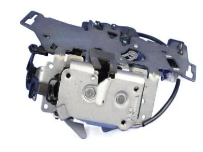 moparpartsgiant15-4425709