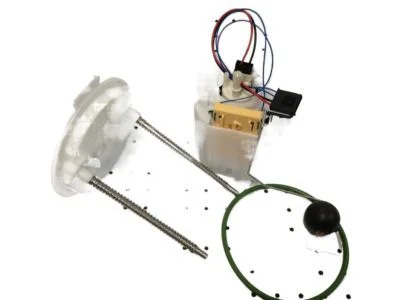 moparpartsgiant15-4425729