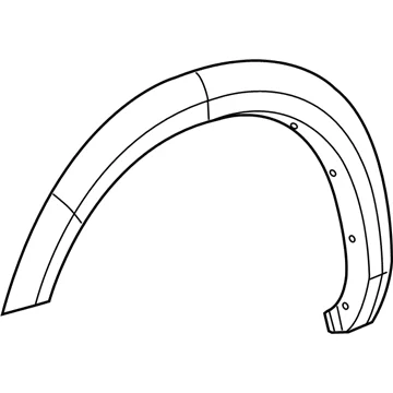 moparpartsgiant15-4425750