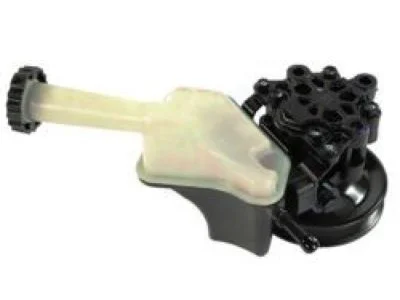 moparpartsgiant15-4425868