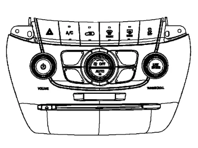 moparpartsgiant15-4426050