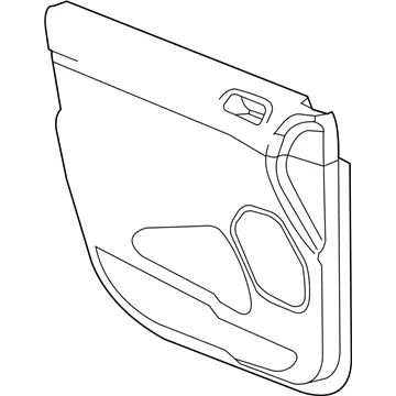 moparpartsgiant15-4426149