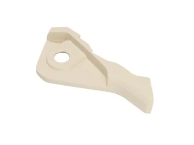 moparpartsgiant15-4426349
