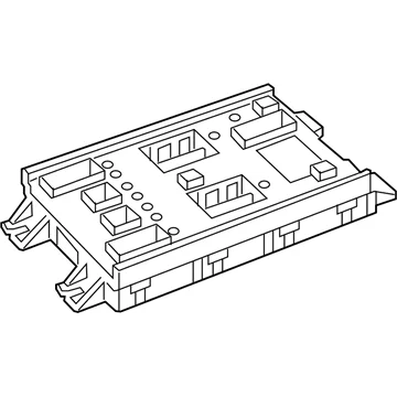 moparpartsgiant15-4426562