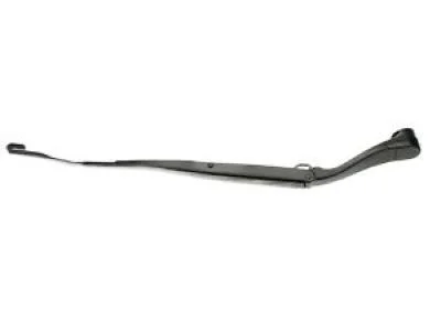moparpartsgiant15-4426845