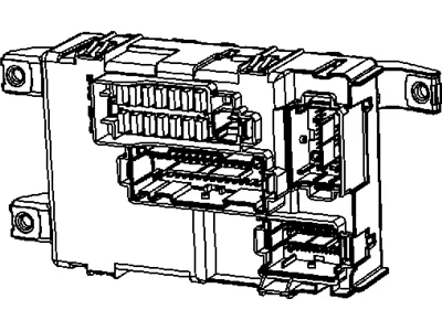 moparpartsgiant15-4426859
