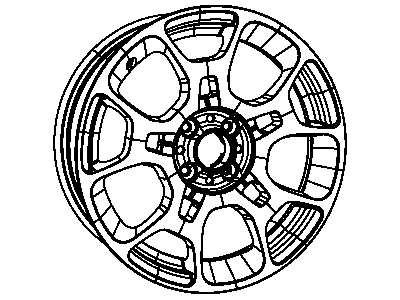 moparpartsgiant15-4426992