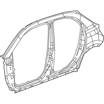 moparpartsgiant15-4427173
