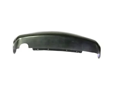 moparpartsgiant15-4427189