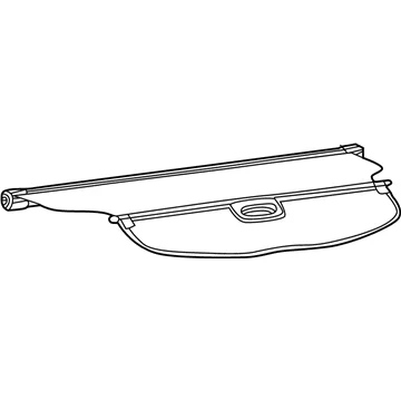 moparpartsgiant15-4427248