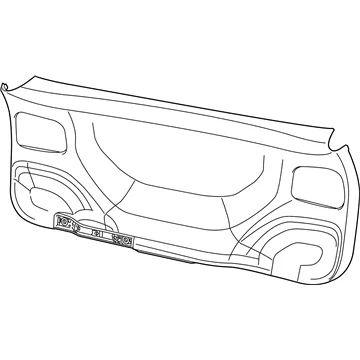 moparpartsgiant15-4427256