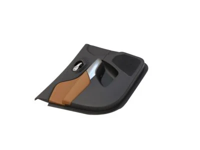 moparpartsgiant15-4427286