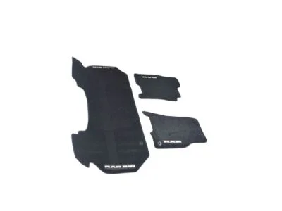moparpartsgiant15-4427350