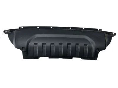 moparpartsgiant15-4427363