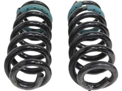 moparpartsgiant15-4427445