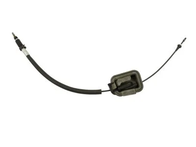 moparpartsgiant15-4427485