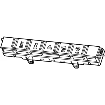 moparpartsgiant15-4427829