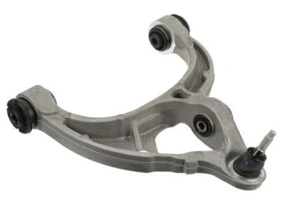 moparpartsgiant15-4428407