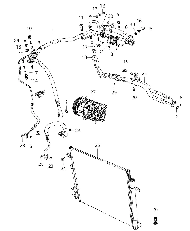 moparpartsgiant15-4428432