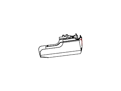moparpartsgiant15-4429208