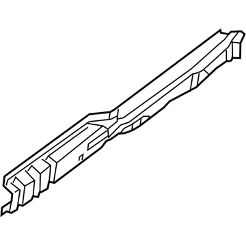 moparpartsgiant15-4429240