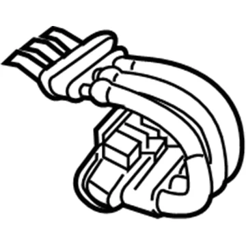 moparpartsgiant15-4429420