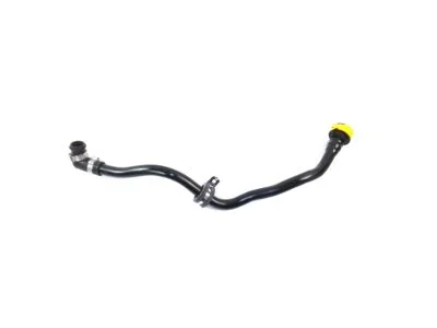 moparpartsgiant15-4429430