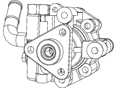 moparpartsgiant15-4429607