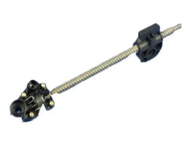 moparpartsgiant15-4429633