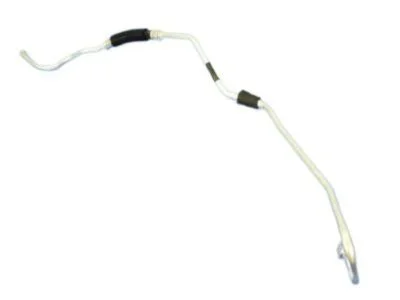 moparpartsgiant15-4429669