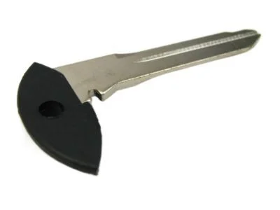 moparpartsgiant15-4429736