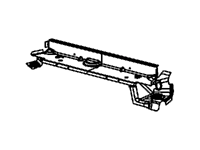 moparpartsgiant15-4429793