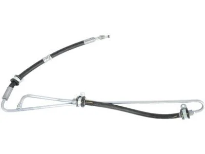 moparpartsgiant15-4429874