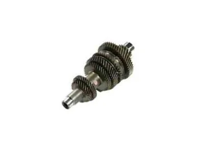 moparpartsgiant15-4429961