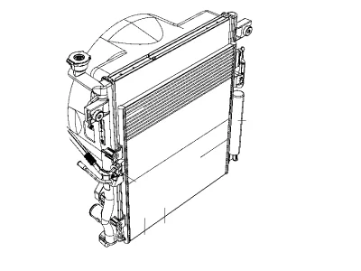 moparpartsgiant15-4429983