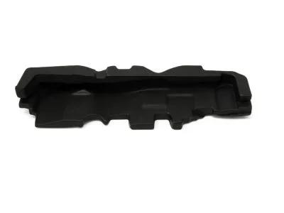 moparpartsgiant15-4430051