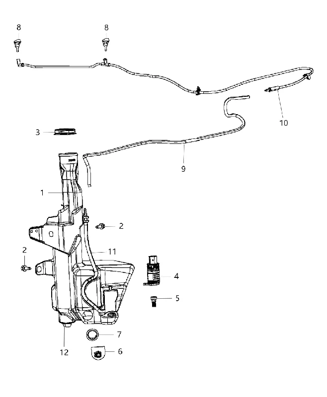 moparpartsgiant15-4430052