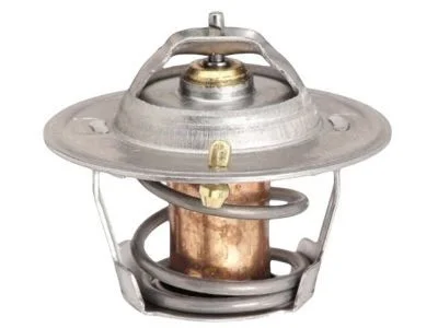 moparpartsgiant15-4430067