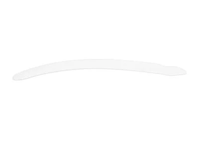 moparpartsgiant15-4430085