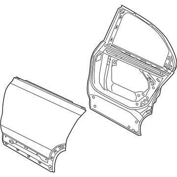 moparpartsgiant15-4430108