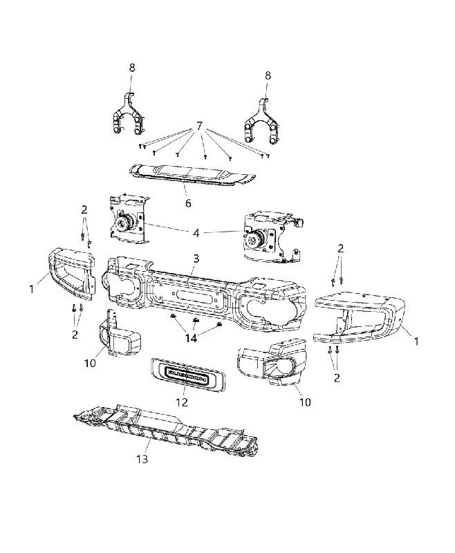 moparpartsgiant15-4430188