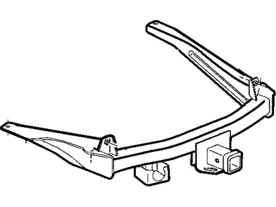 moparpartsgiant15-4430544