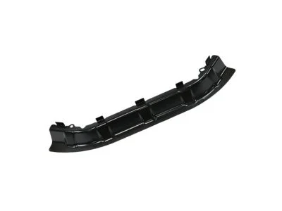 moparpartsgiant15-4430668