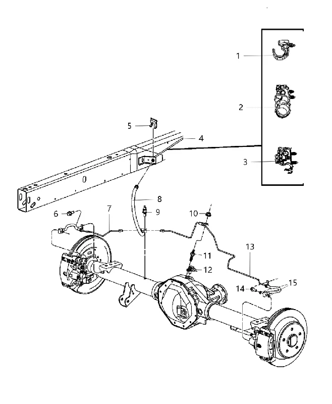 moparpartsgiant15-4430754