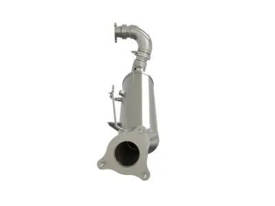 moparpartsgiant15-4430819