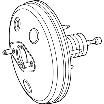 moparpartsgiant15-4430932