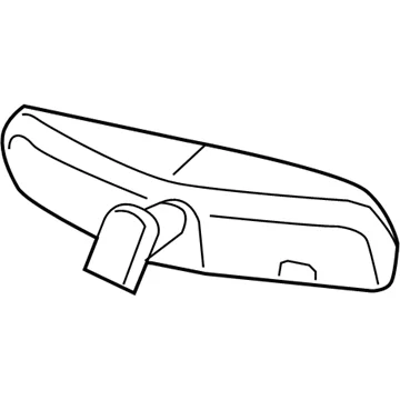 moparpartsgiant15-4431053