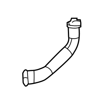 moparpartsgiant15-4431416
