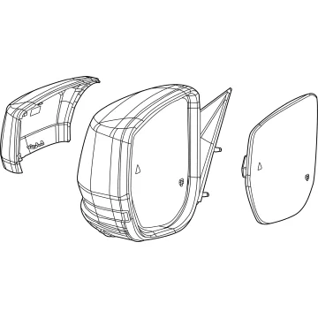 moparpartsgiant15-4431661