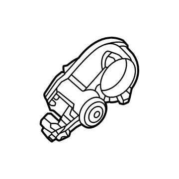 moparpartsgiant15-4431695
